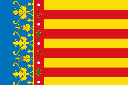 clínicas detox en Valencia/València